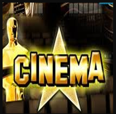 Cinema